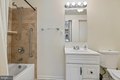 Additional image 41 of 10543 Tolling Clock Way, Columbia, MD, 21044
