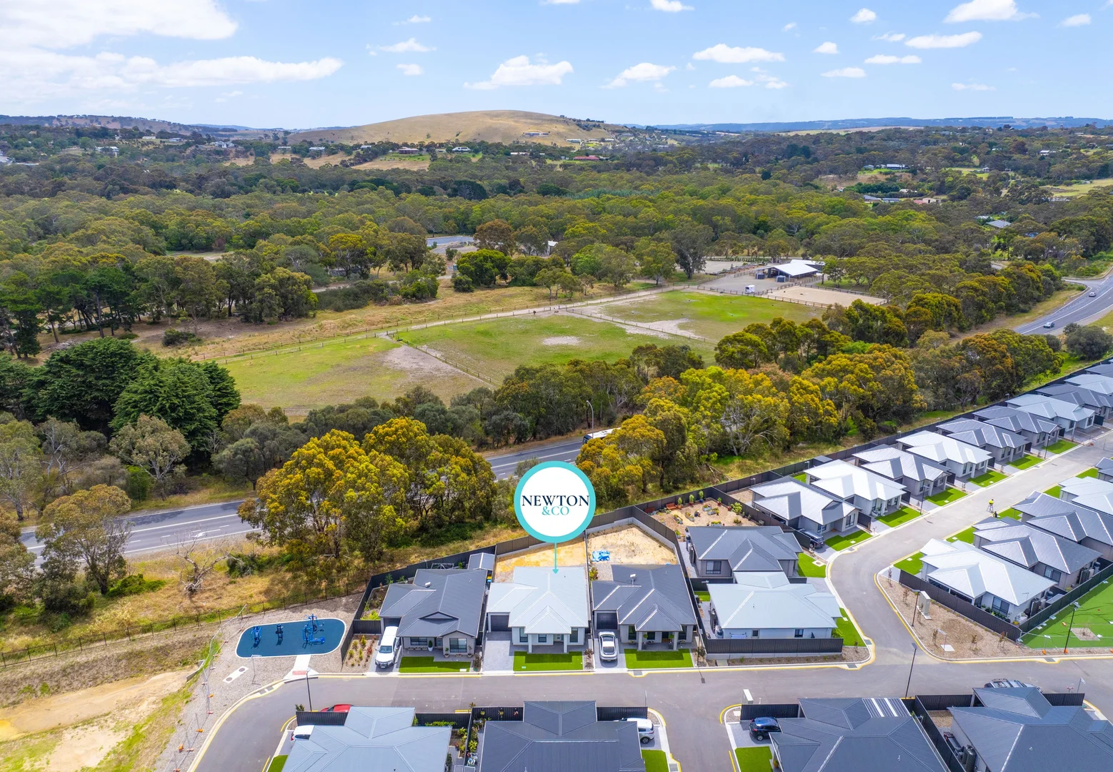 Additional image 27 of 54/97-107 Canterbury Road, Victor Harbor SA 5211