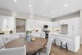 Additional image 9 of 217 Cultivate, Irvine, CA, 92618