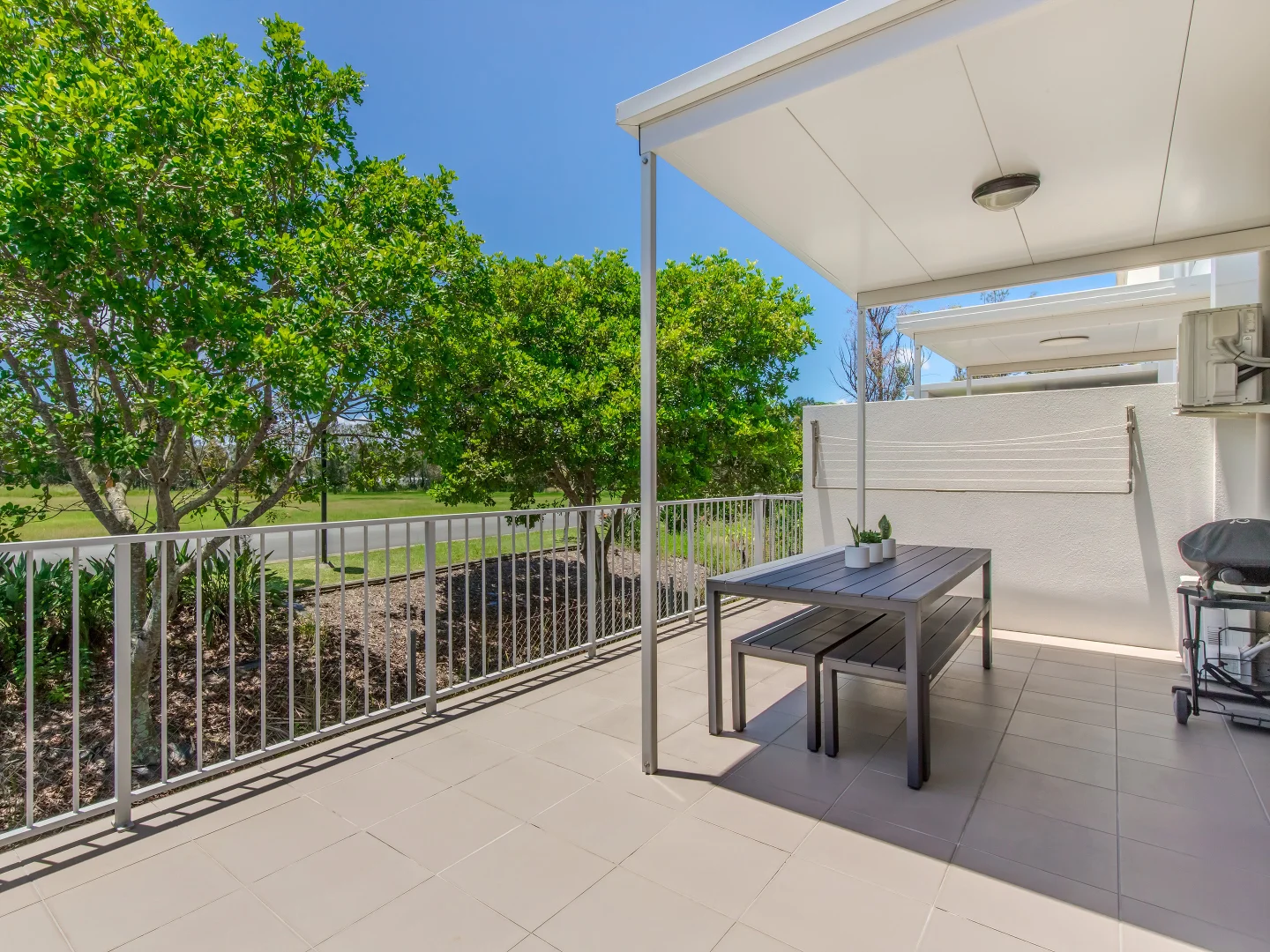 Additional image 8 of 35/40-48 Macadie Way, Merrimac QLD 4226