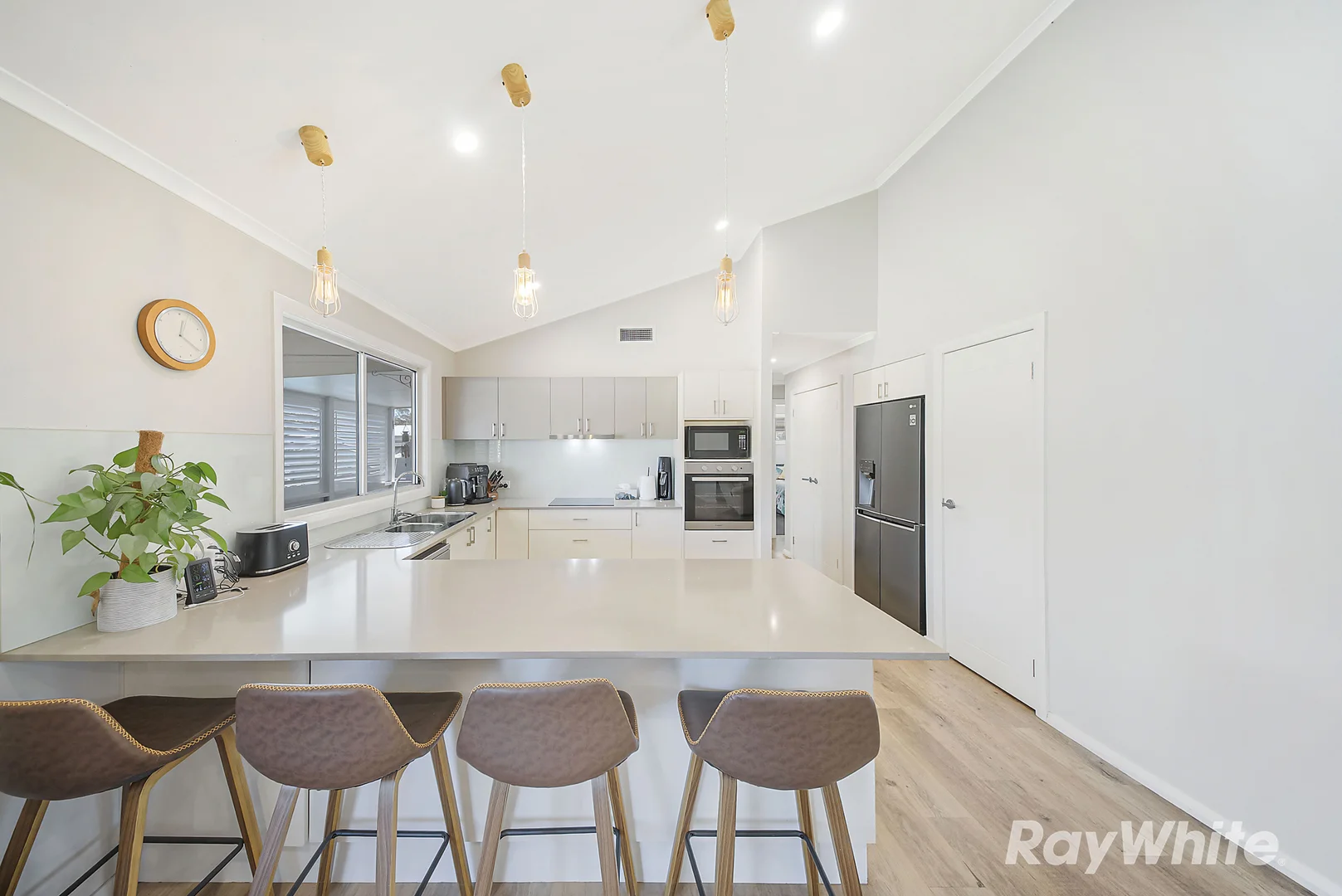 Additional image 6 of 27 Paperbark Drive, Clarence Town NSW 2321