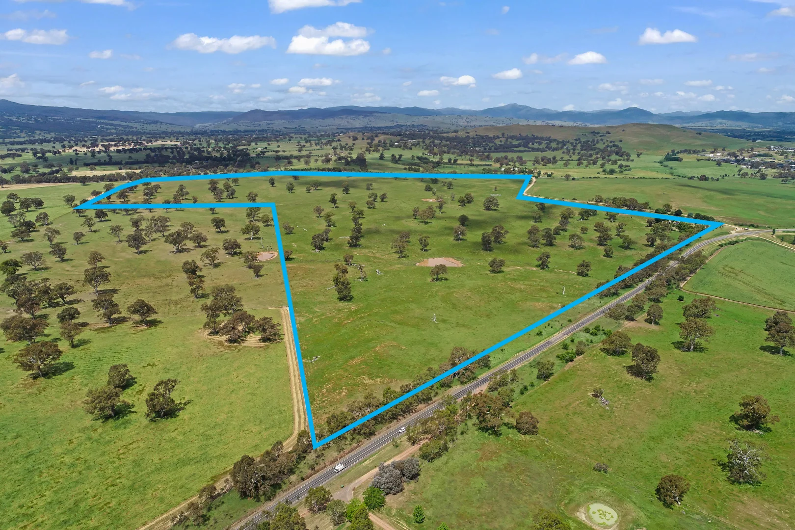 Additional image 16 of 3 Carlisle Hill Road, Mansfield VIC 3722