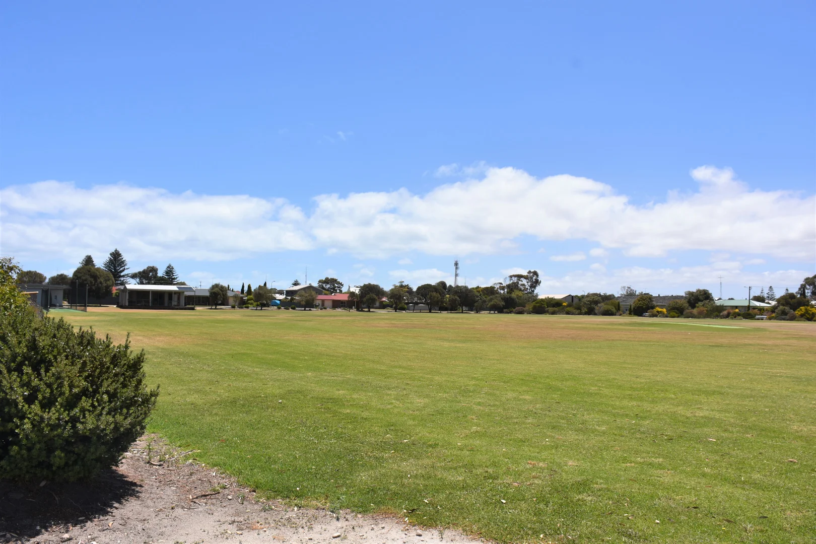 Additional image 3 of 2B Wilhelmina Street, Kingston Se SA 5275