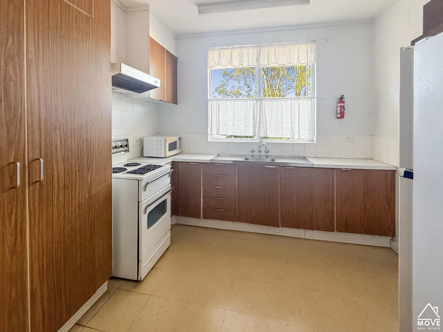 Additional image 5 of 4 Hakea court, Greenvale QLD 4816