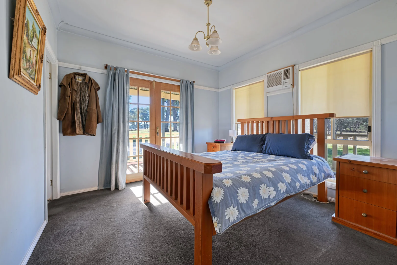 Additional image 7 of Garra Grange Lot 1 Garra Road, Molong NSW 2866