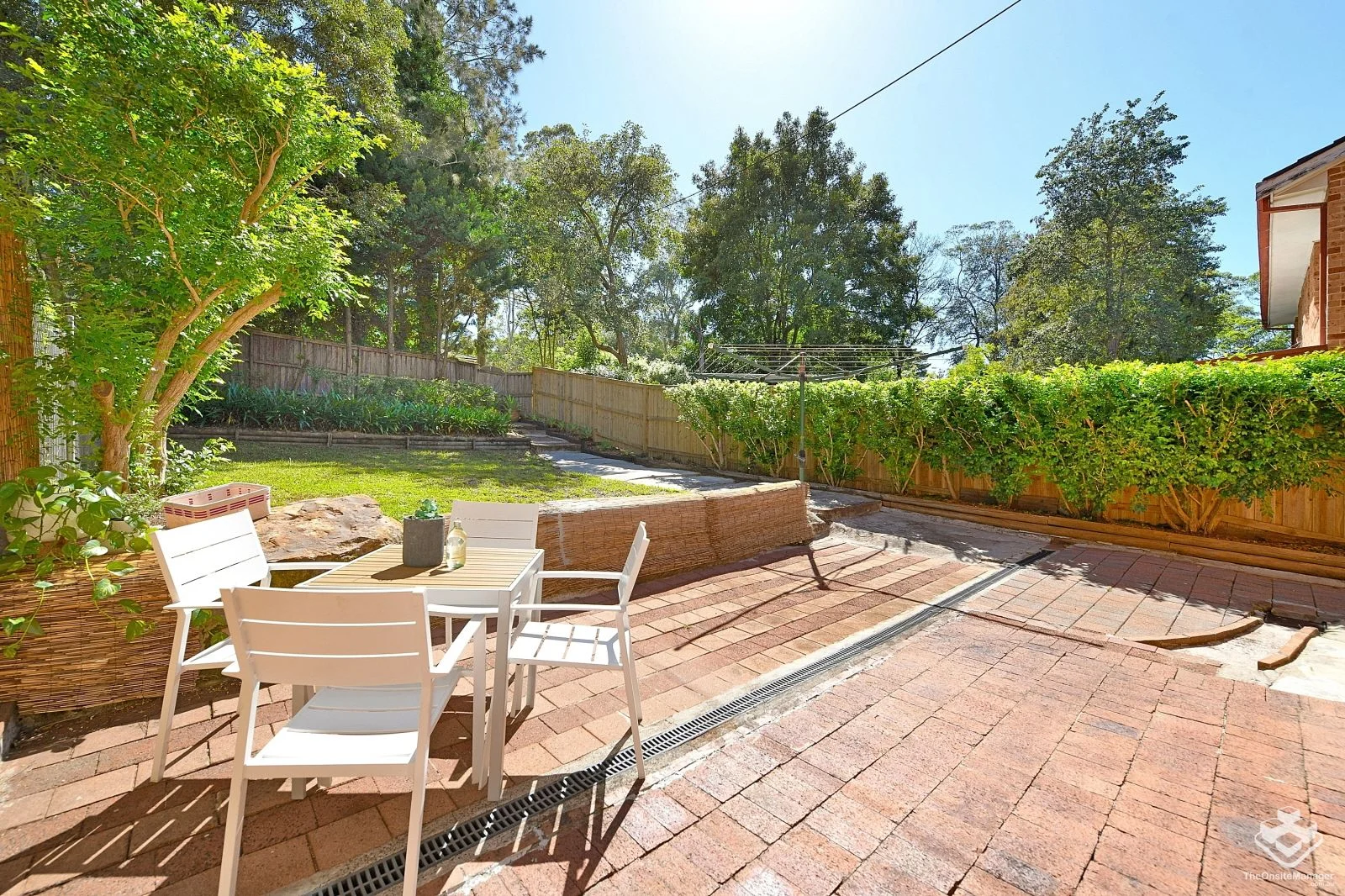 Additional image 8 of 12/30 Casuarina Dr, Cherrybrook NSW 2126