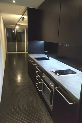 Additional image 7 of 303/144-150 Liverpool Street, Darlinghurst NSW 2010