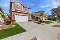 Additional image 41 of 8270 Torrey Gardens Pl, San Diego, CA, 92129