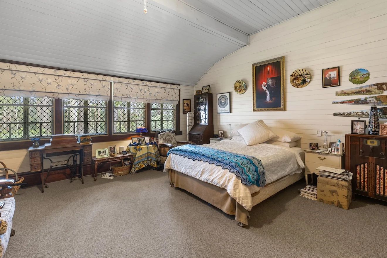 Additional image 10 of 208 Brisbane Road, Monkland QLD 4570