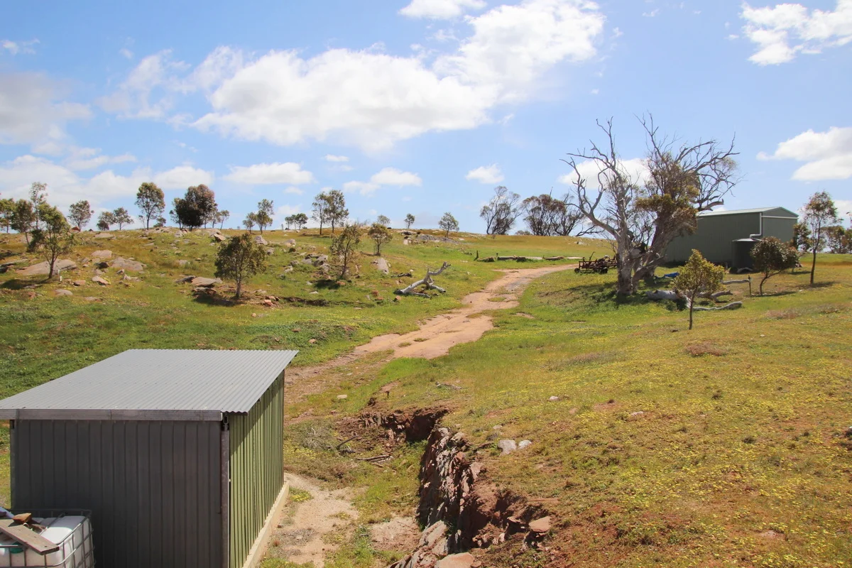 Additional image 26 of 432 Talbot Road, Rockleigh SA 5254