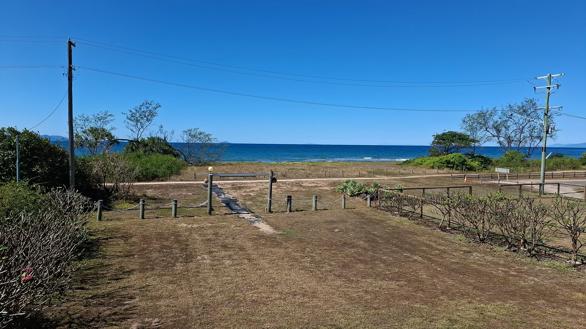 Additional image 9 of 17 Acacia St, Forrest Beach QLD 4850