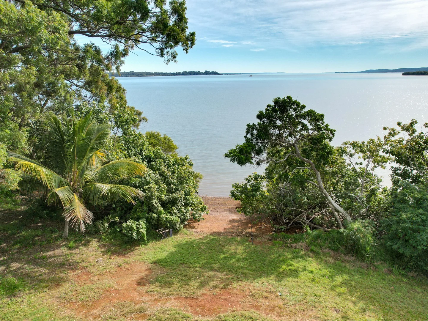 Additional image 3 of 1 Canaipa Point Dve, Russell Island QLD 4184