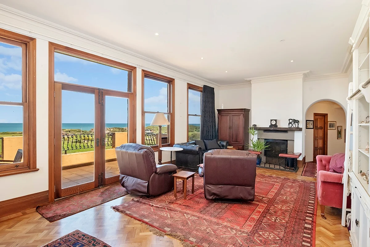 Additional image 25 of 22 Logans Beach Road, Warrnambool VIC 3280