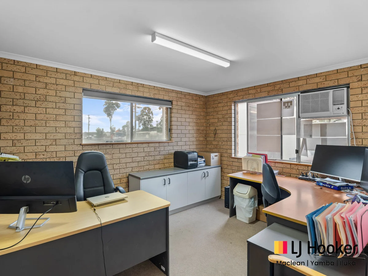 Additional image 15 of 4 Ironbark Drive, Townsend NSW 2463