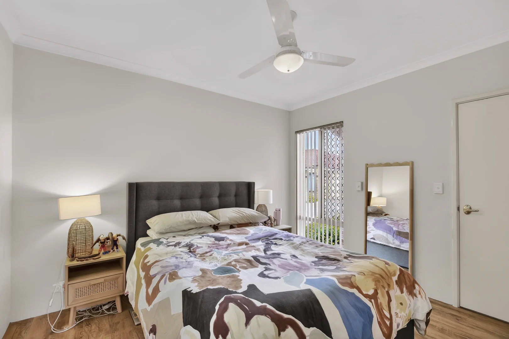 Additional image 16 of 19B Queen Street, Bentley WA 6102