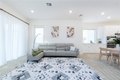 Additional image 10 of 275 Lynx, Irvine, CA, 92618