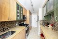 Additional image 4 of 501 E 79th St Apt 10C, New York, NY, 10075