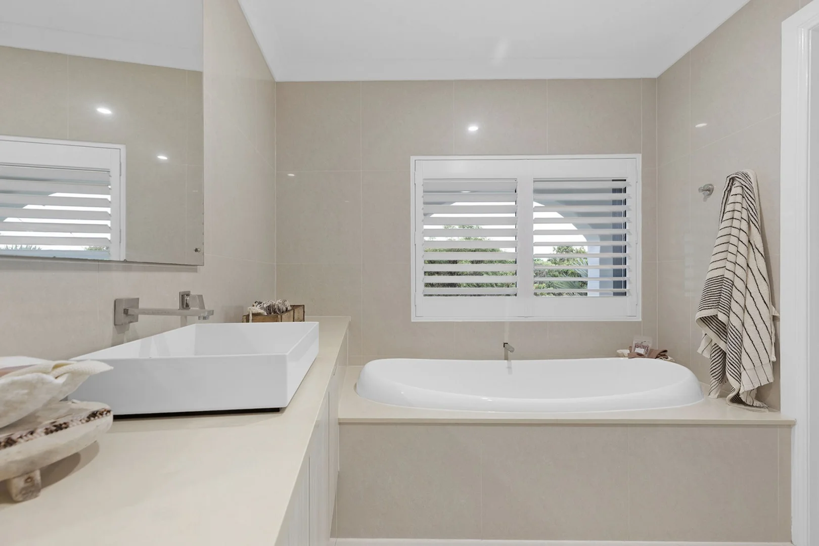 Additional image 21 of 35 Plover Street, Slade Point QLD 4740