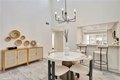 Additional image 2 of 7161 Little Harbor Dr, Huntington Beach, CA, 92648