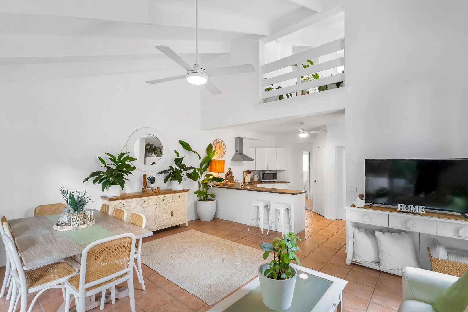 Additional image 26 of 3/7 Morning Close, Port Douglas QLD 4877