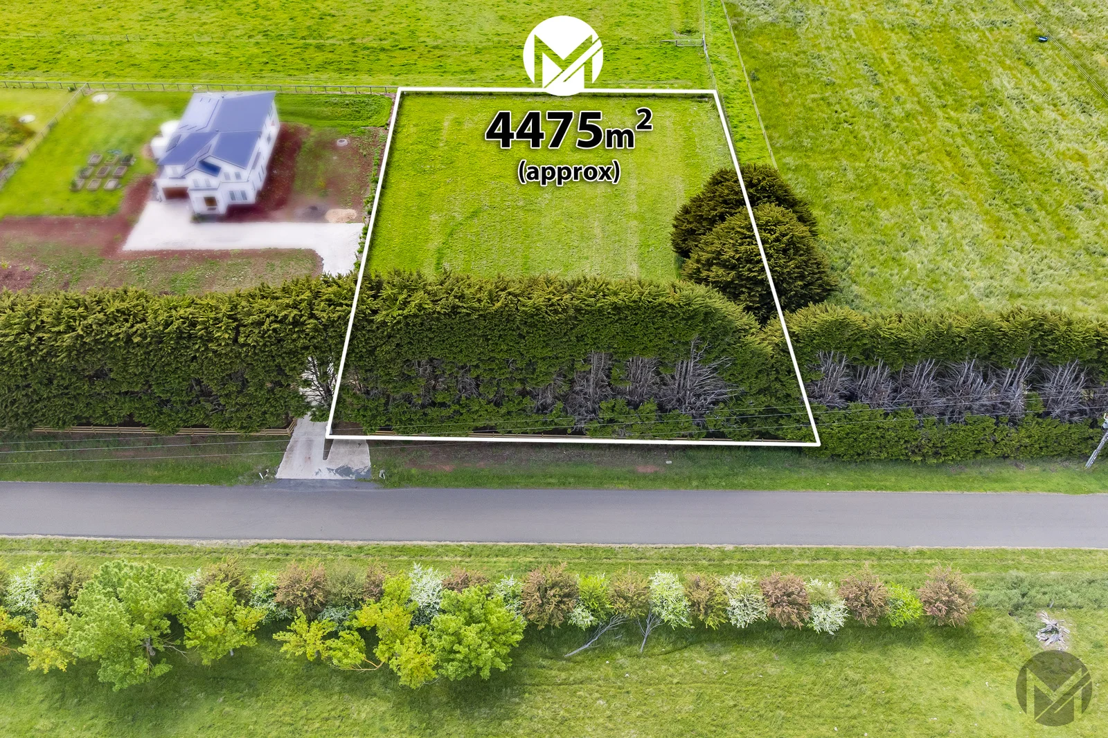 Additional image 4 of 178 Glenfern Road, Romsey VIC 3434