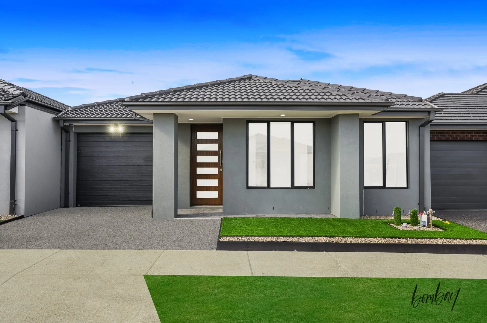 6 Sodium Street, Kalkallo VIC 3064