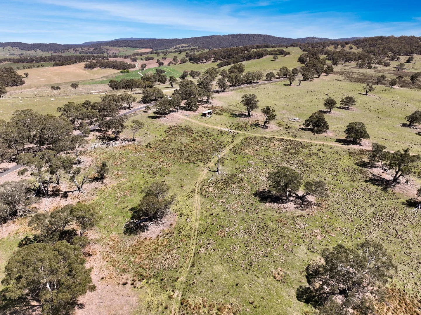 Additional image 35 of "Glenroy" Corrowong Road, Delegate NSW 2633
