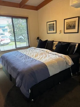 Additional image 13 of 1235 (Cabin 55) Swan Bay Road, Swan Bay VIC 3225