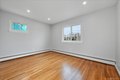 Additional image 19 of 557 Southside Ave, Freeport, NY, 11520