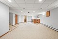 Additional image 36 of 115 Home Ave, Binghamton, NY, 13903