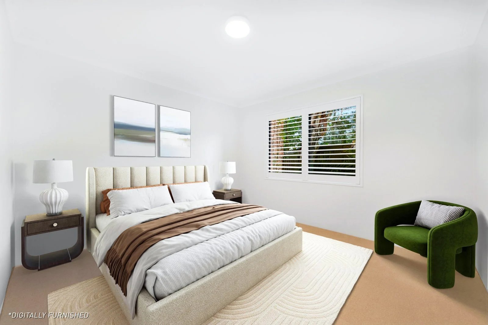 Additional image 8 of 21/33 Denman Parade, Normanhurst NSW 2076