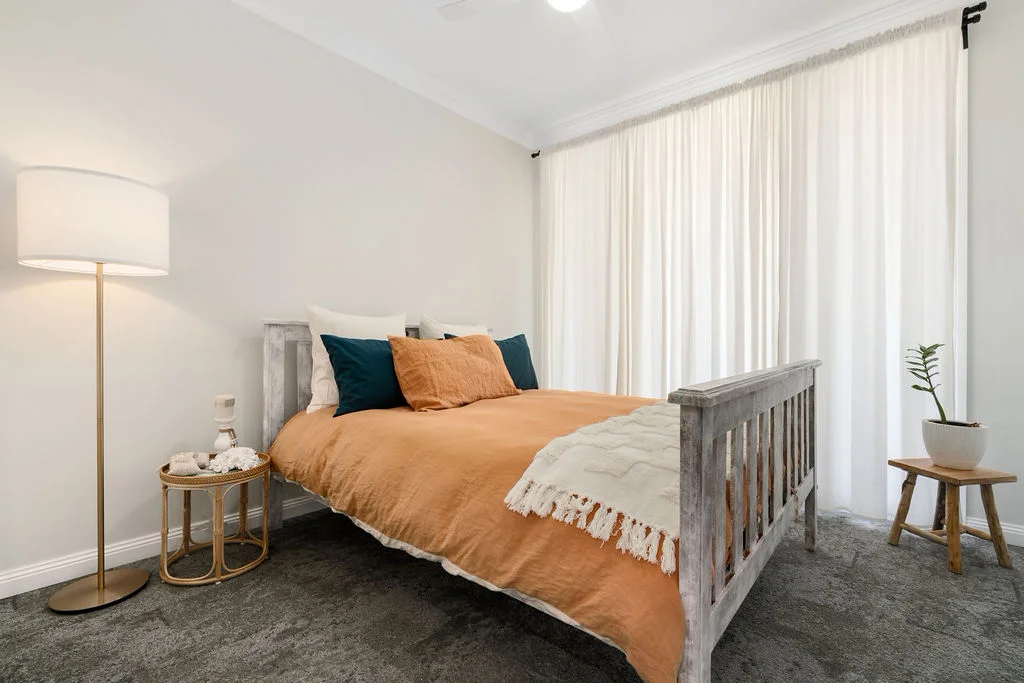 Additional image 10 of 13 Palm Grove, Dromana VIC 3936