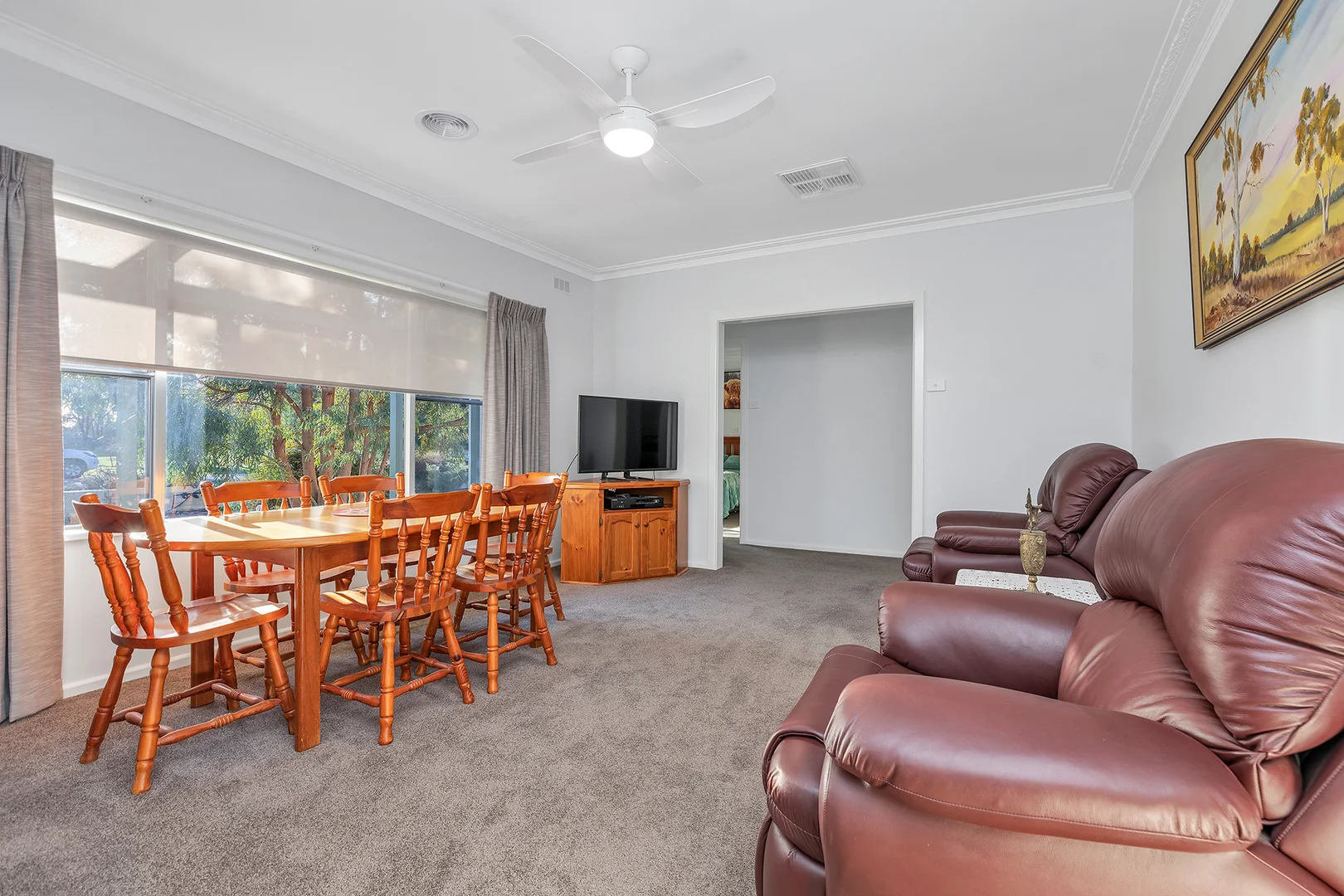 Additional image 9 of 133 Mackay Street, Rochester VIC 3561