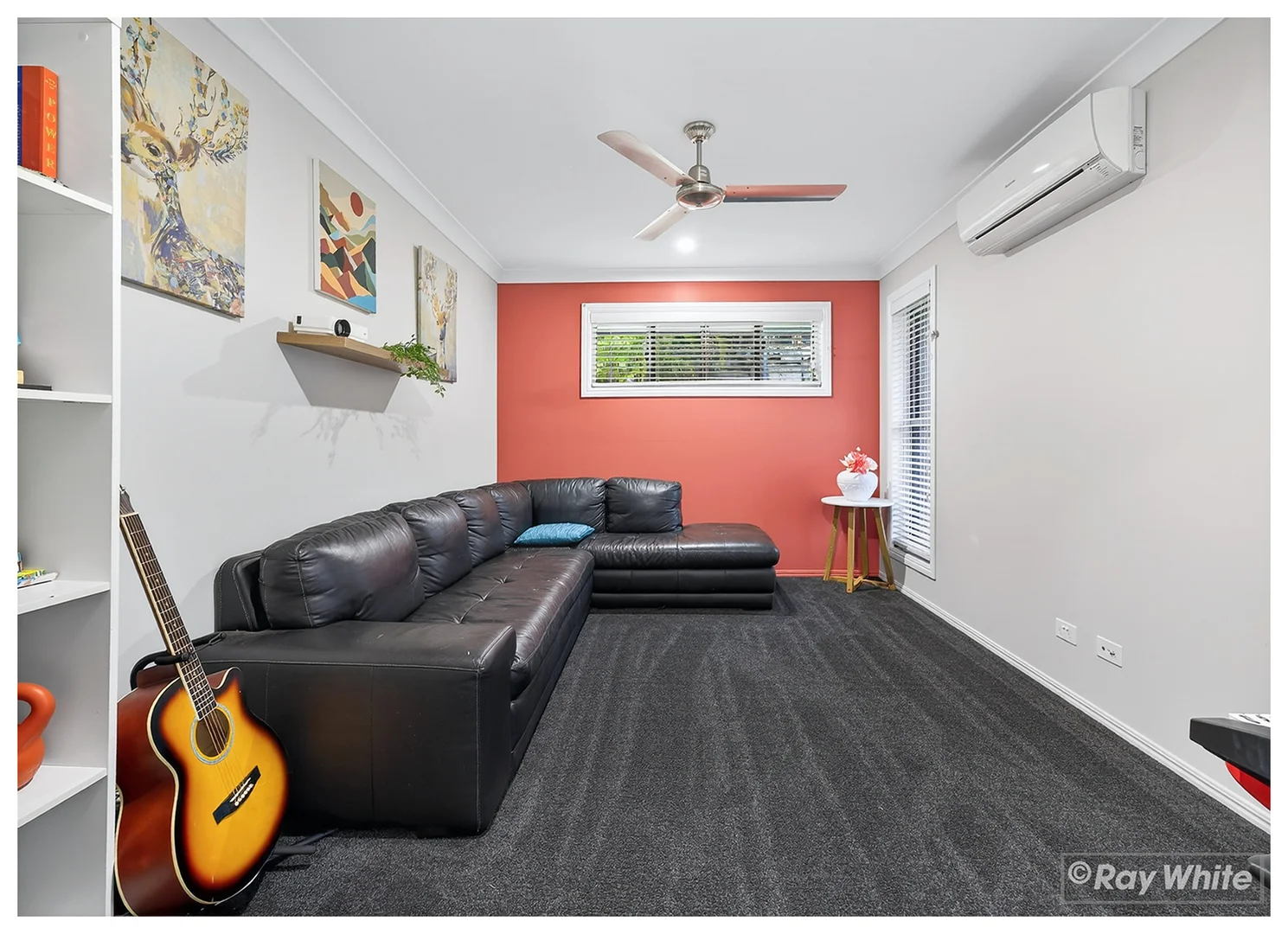 Additional image 11 of 19 Skyline Drive, Norman Gardens QLD 4701