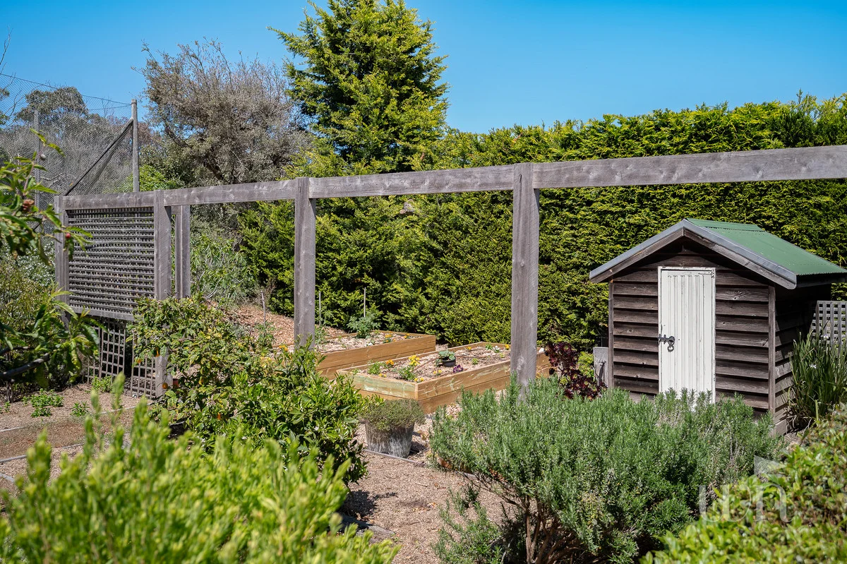 Additional image 12 of 45 Lempriere Avenue, Mount Martha VIC 3934