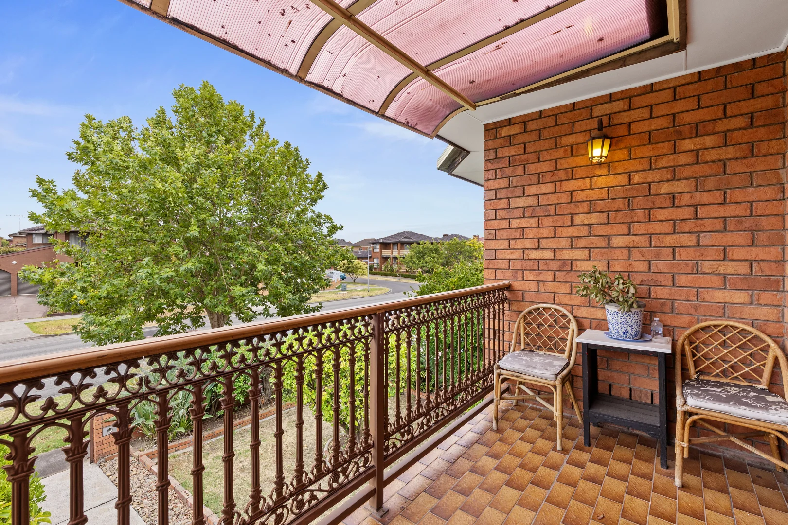 Additional image 15 of 162 Templewood Crescent, Avondale Heights VIC 3034