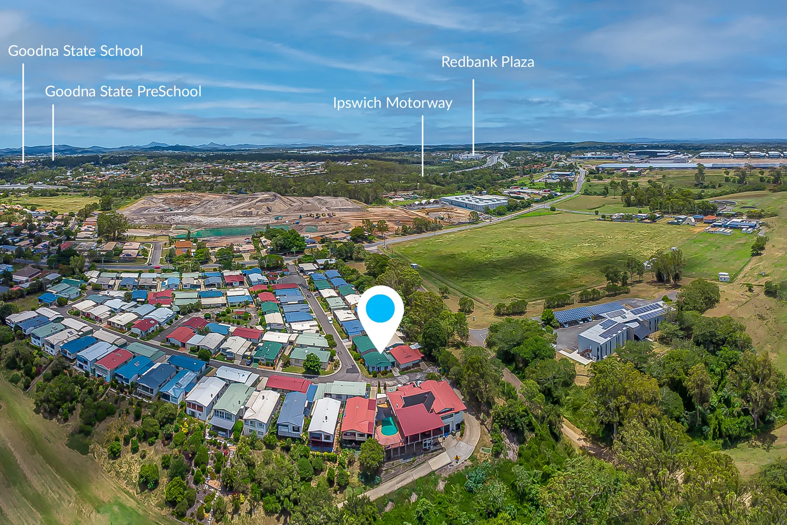 Additional image 14 of 16/213 Brisbane Terrace, Goodna QLD 4300