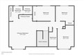 Additional image 50 of 1613 Erin Ave, Upland, CA, 91784