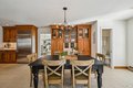 Additional image 23 of 1014 Stonedge Dr, Napa, CA, 94558
