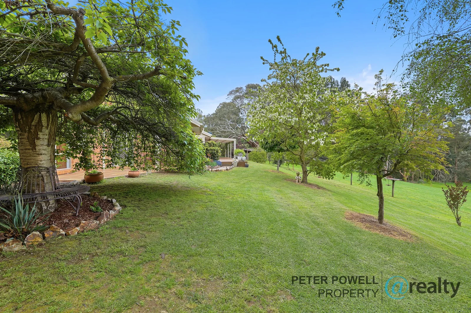 Additional image 23 of 35 Gibson Road, Warragul VIC 3820
