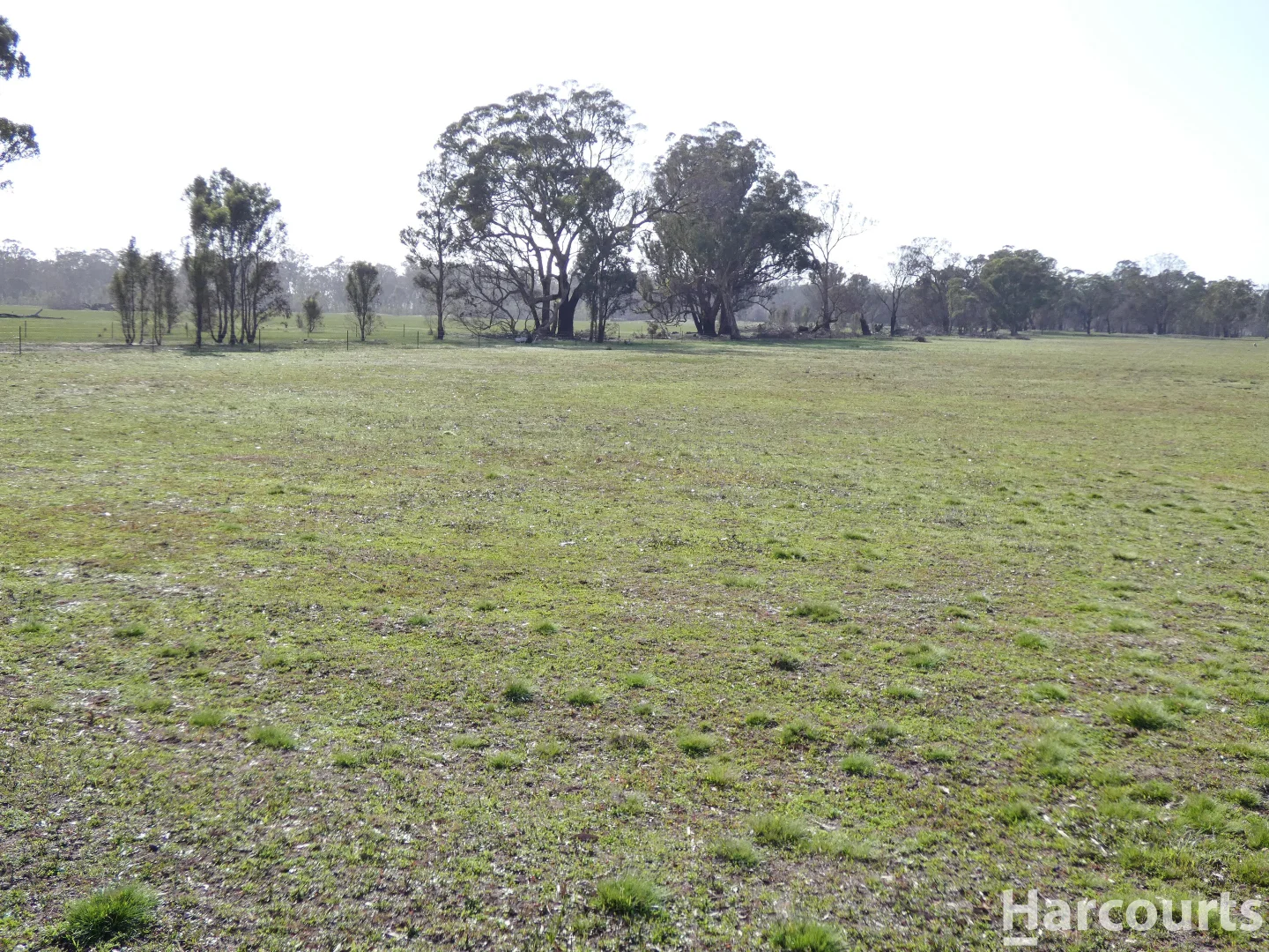 Additional image 17 of 6080 Western Highway, Dadswells Bridge VIC 3385