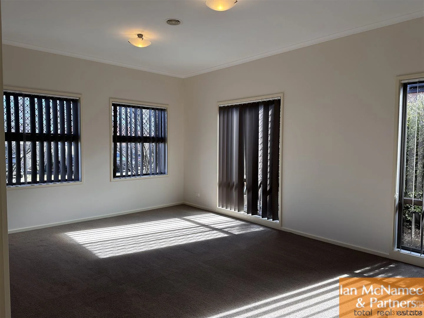 Additional image 3 of Queanbeyan NSW 2620