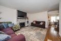 Additional image 2 of 18 Cambridge Dr, Babylon, NY, 11702