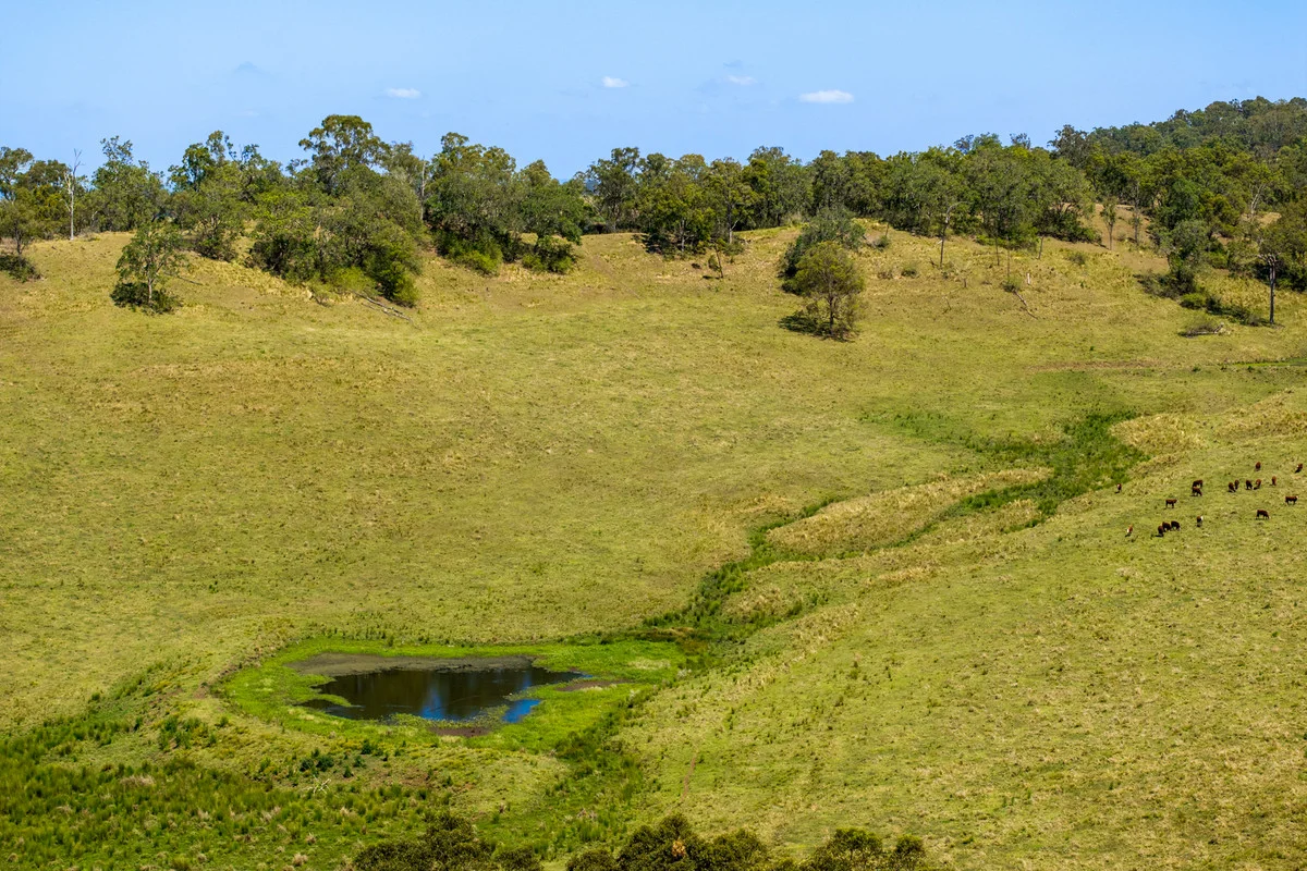 Additional image 31 of 93 Ellems Road, Kyogle NSW 2474