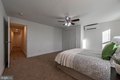 Additional image 16 of 1200 Dellwood Ave, Baltimore, MD, 21211