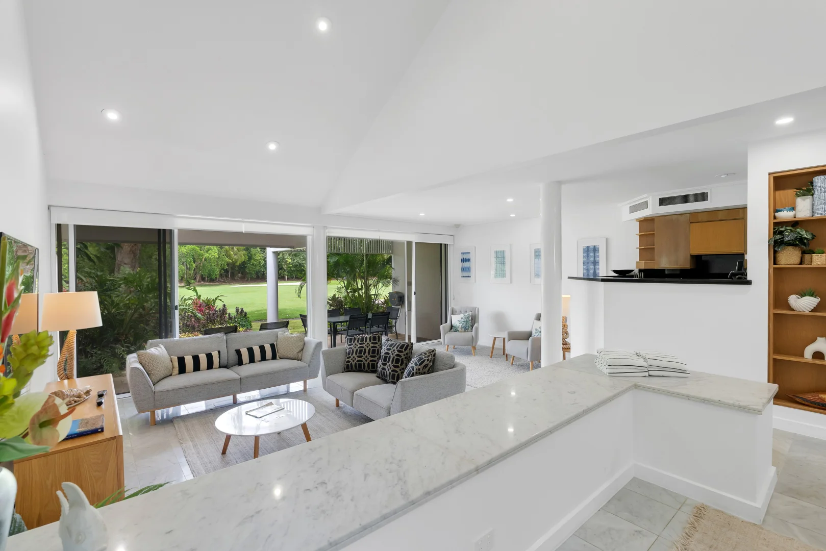 Additional image 25 of 130/8-40 Bougainvillea Way, Port Douglas QLD 4877