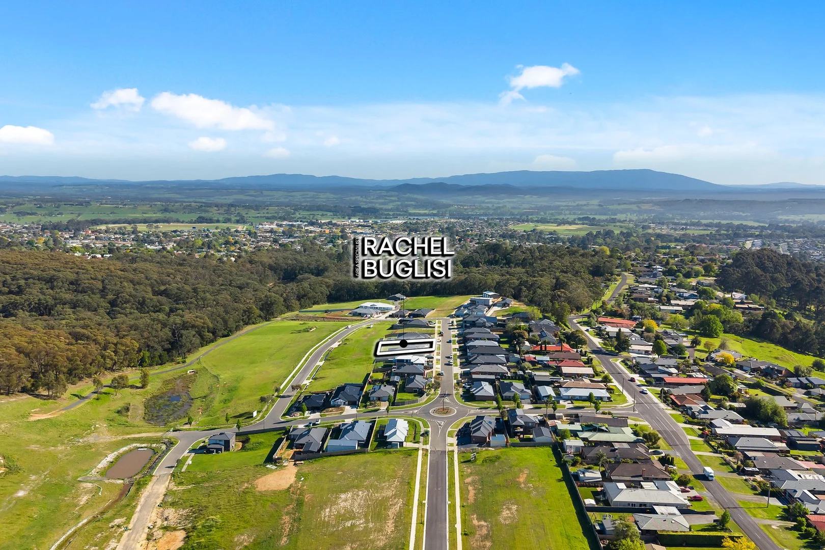 Additional image 24 of 11 Coolabah Place, Moe VIC 3825