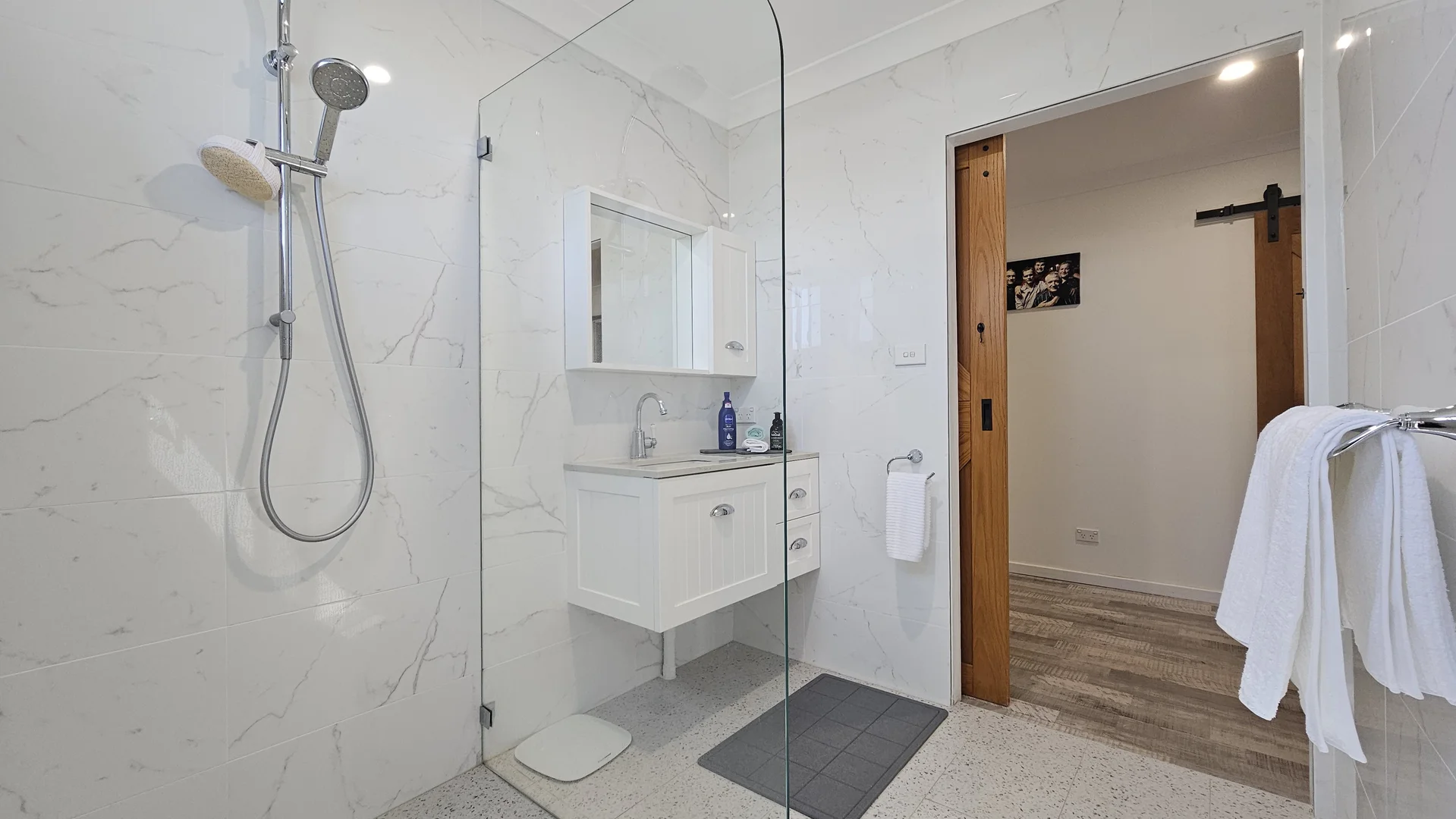 Additional image 10 of A and B/16 Balaam Street, Kalbarri WA 6536