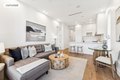 Additional image 4 of 72 Quincy Street Gdn, Brooklyn, NY, 11238