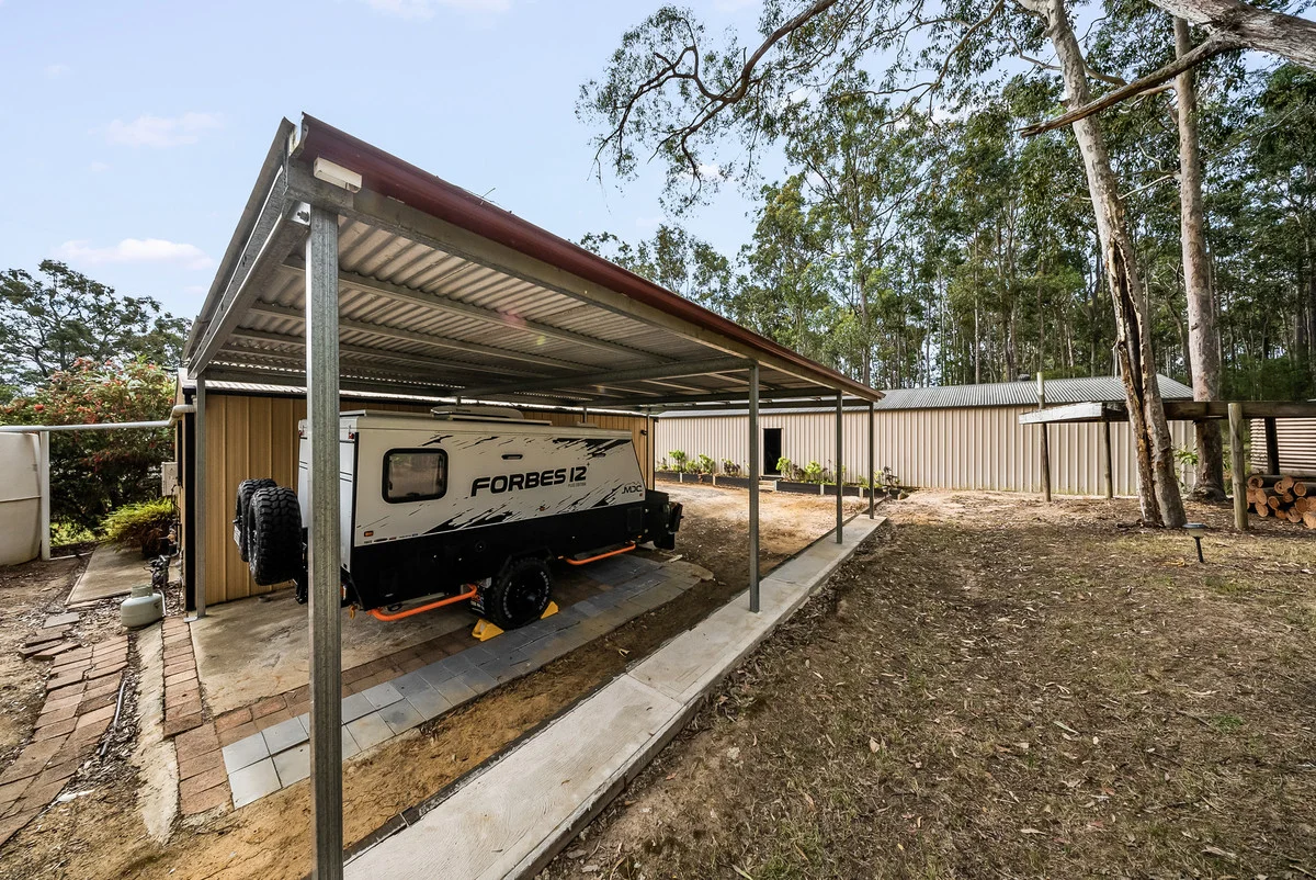 Additional image 29 of 16 Dunlop Drive, Paxton NSW 2325